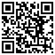 哆啦a梦世界doraemonx0.7汉化版