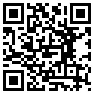 nodevideo中文版