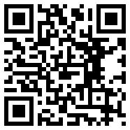 大六顺转发文章赚钱app