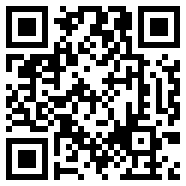 普为光电app