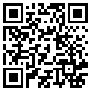 有米兼职赚钱app