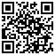 手机照片恢复app