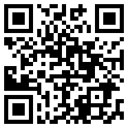 中通生活APP
