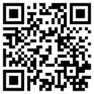 趣赞最新版app