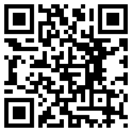 奥特曼传奇英雄vip版无限钻石v2.0.0