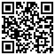 初练瑜伽APP