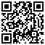 世界盒子0.12.3破解版