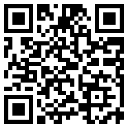 语玩app（破解版无限金币