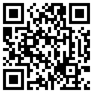 喜鹊小说v1.0.3
