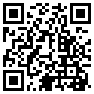 真枪实战射击