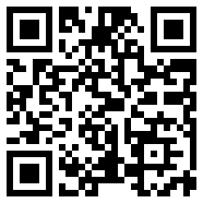 Q玩小游戏app