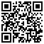 奥特曼宇宙英雄1.0.6版本