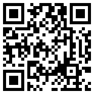 旧照片AI修复软件app