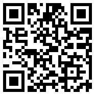 CP变声器APP