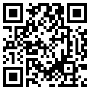 成语书屋APP