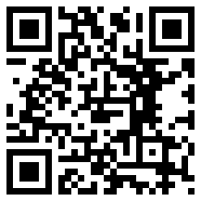 速配工具app