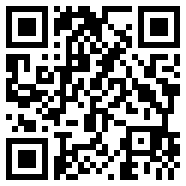 畅言交友app