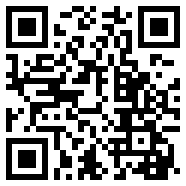 聚鑫极速新闻app