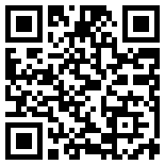 互赢托管赚钱app