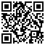 优享电池王app