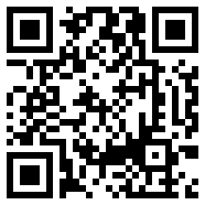 瑟瑟屋app最新免费版