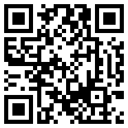 点匠app