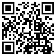 我的网红店赚钱app