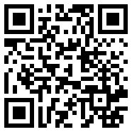取色器app