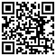 mytoken安卓版下载