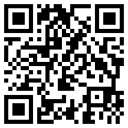 PUBG国际服画质助手安装