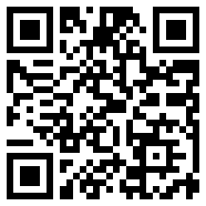 和平精英画质助手(GFXTool