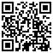 玉魂超变v1.0.5