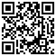 SNAPSEED最新官方版