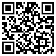 冰球突破豪华版app
