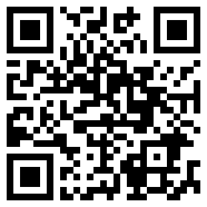 Pubg国际服画质修改器(app