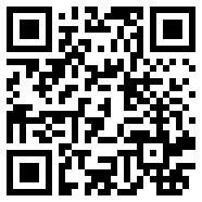 怒火一刀v1.0.1