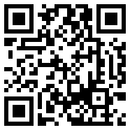 Shopeeapp