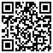货拼拼APP