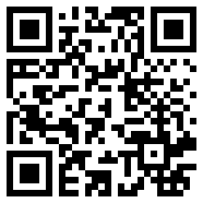高考志愿通手机版app