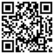 腾讯新闻极速版迎国庆换新颜h5头像制作APP