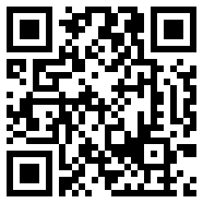 领世优学app最新官方版