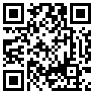 兔兔红包群赚钱app