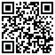 国外DEEPNODEAPP