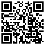 西瓜文化赚钱app