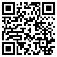 instagram加速器