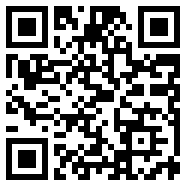 依甜交友app