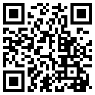 魔君清软破解v1.0.1