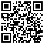 aGayslifev1.0.0