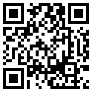 乐飞加速器app