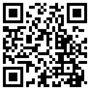 32766大发盛世v1.2.0
